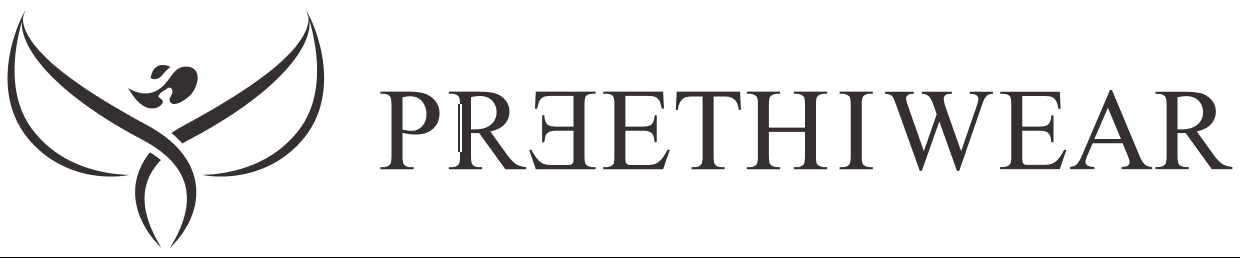 Preethiwear