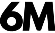6Months logo