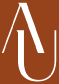 Ads Uncorked logo