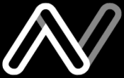 AFMEDIA logo