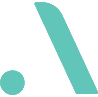 Alpha Digital logo