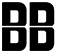 Beyond Borders logo