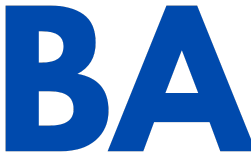BeyondAds logo