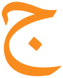 CATCHEr Marketing logo