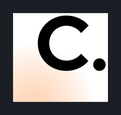 Connexion logo