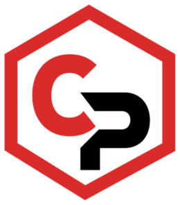 Conversion Perk logo