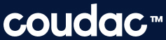 Coudac logo