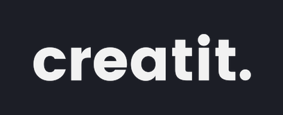 Creatit logo