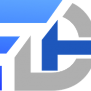 Digital Hopper logo
