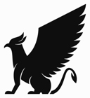Empower Advertising logo