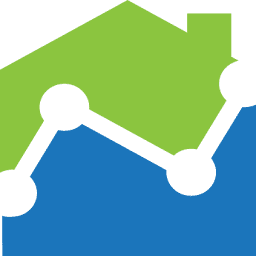 Eqom Labs logo
