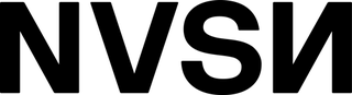 Excee Digital logo