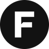 Fluency Firm logo
