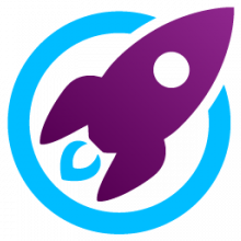 Gravity Digital logo