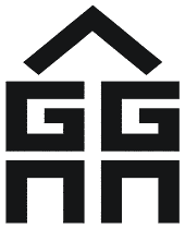 Guild Growth Media logo