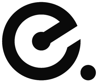Intothecom logo