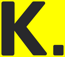 Kubix logo