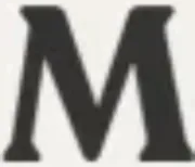 Made Creative Co logo