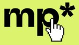Marketing Pals logo