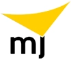 MediaJenie logo