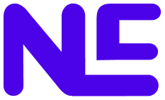 No Limit Email logo