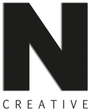 Noise Creative logo