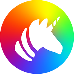 OOAK Group logo