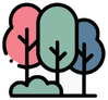 Orchard Social logo