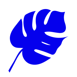 Pacific IQ logo