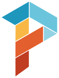 Path Digital Solutions logo