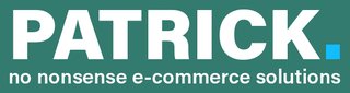 Patrick Hinlopen logo