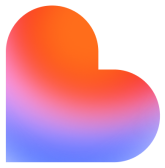 Peris Consulting logo