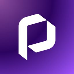 PROFIDA logo