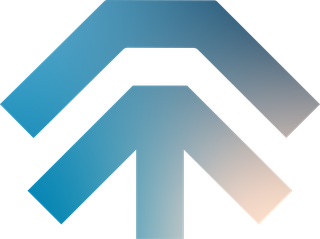Scale Lab logo