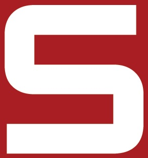 SOLID logo