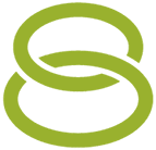 Solutions 8 logo