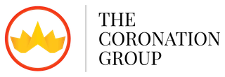The Coronation Group logo