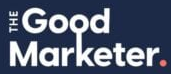 The Good Marketer logo