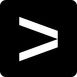 VANHA Digital logo