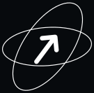 Wayf(x) logo