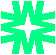 Weboost logo