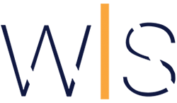Worth IT Solutions logo